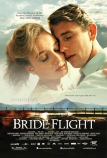 دانلود فیلم Bride Flight 2008395084-1902872882