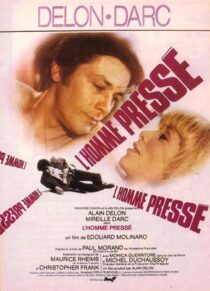 دانلود فیلم L’homme pressé (The Hurried Man) 1977394171-780444924