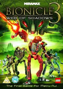دانلود انیمیشن Bionicle 3: Web of Shadows 2005396122-1420632299