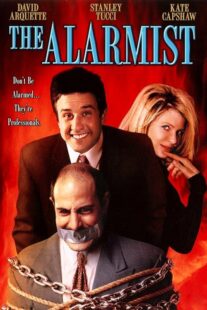 دانلود فیلم The Alarmist 1997394785-752090520
