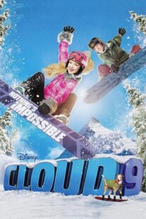 دانلود فیلم Cloud 9 2014395933-1151761282