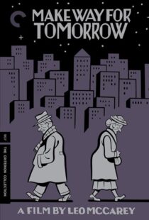 دانلود فیلم Make Way for Tomorrow 1937396396-246326988