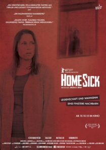 دانلود فیلم Homesick 2015396333-439513023