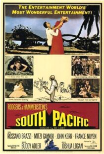 دانلود فیلم South Pacific 1958394099-259695462