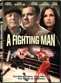 دانلود فیلم A Fighting Man 2014396020-511736033
