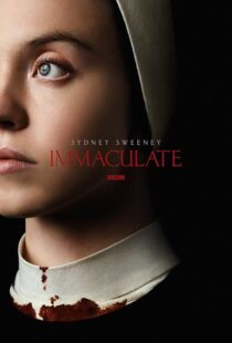 دانلود فیلم Immaculate 2024393866-329757668