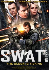 دانلود فیلم SWAT: Unit 887 2015396149-2041875443