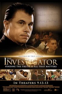 دانلود فیلم The Investigator 2013395560-1175239588