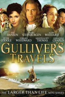 دانلود فیلم Gulliver’s Travels 1996393671-161552330