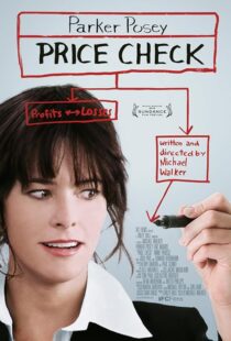 دانلود فیلم Price Check 2012395462-123991301