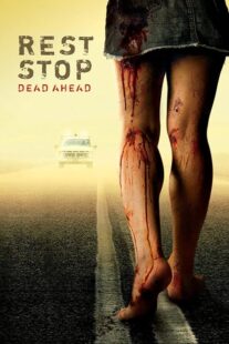دانلود فیلم Rest Stop 2006396501-1439369228
