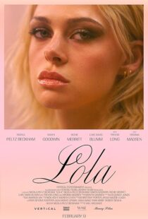 دانلود فیلم Lola 2024395248-109813959