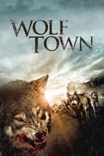دانلود فیلم Wolf Town 2011394003-1231806066