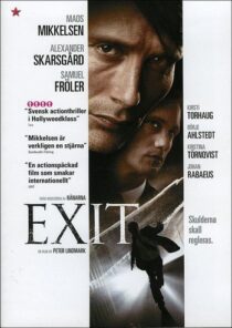 دانلود فیلم Exit 2006393767-748212027