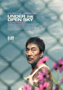 دانلود فیلم Under the Open Sky 2020396066-210342288