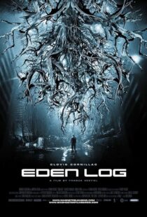 دانلود فیلم Eden Log 2007395088-1816755578