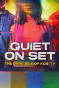 دانلود سریال Quiet on Set: The Dark Side of Kids TV395767-1089590006