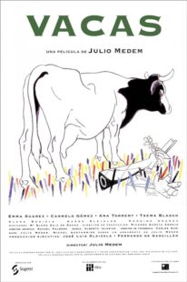 دانلود فیلم Cows 1992396497-391483034