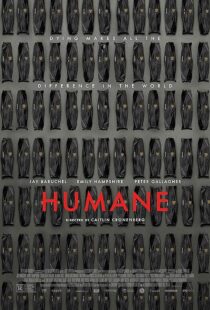 دانلود فیلم Humane 2024395748-2120285822