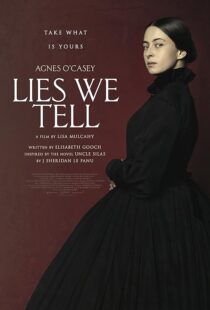 دانلود فیلم Lies We Tell 2023395226-2039481263