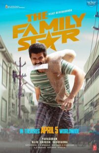 دانلود فیلم هندی Family Star 2024395963-1810326858