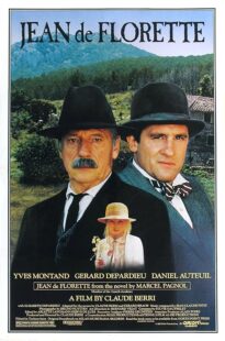 دانلود فیلم Jean de Florette 1986394573-604558651