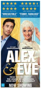 دانلود فیلم Alex & Eve 2015396452-1261403382