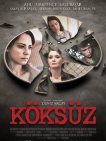 دانلود فیلم Nobody’s Home 2013393775-1175889853