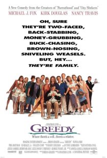 دانلود فیلم Greedy 1994396246-104491206