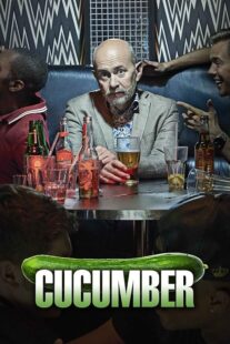 دانلود سریال Cucumber394932-461786473