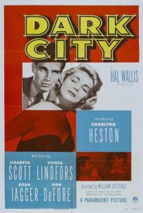 دانلود فیلم Dark City 1950396466-1568255030