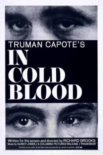دانلود فیلم In Cold Blood 1967394124-1876783635