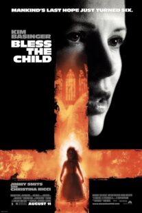 دانلود فیلم Bless the Child 2000394815-28135767
