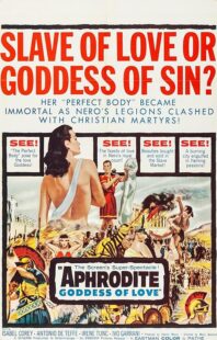 دانلود فیلم Aphrodite, Goddess of Love 1958394541-1417695978