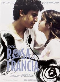 دانلود فیلم Virgin Rose 2006394480-1290478035