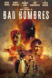 دانلود فیلم Bad Hombres 2023396308-1119528662