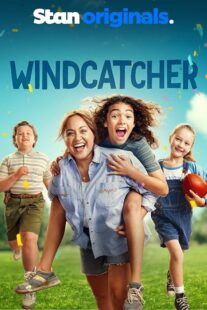 دانلود فیلم Windcatcher 2024394429-700091680