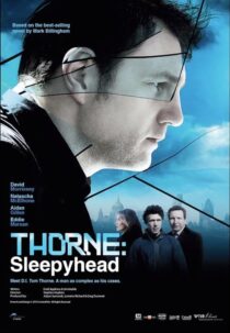 دانلود سریال Thorne: Sleepyhead396637-1865159920