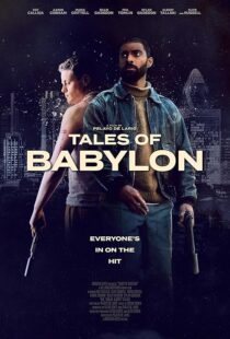 دانلود فیلم Tales of Babylon 2023395696-420341835