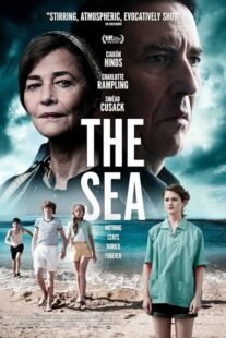 دانلود فیلم The Sea 2013395339-2108669015