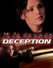 دانلود فیلم Deception 2003394545-2006839569