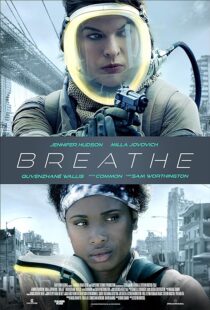 دانلود فیلم Breathe 2024394960-500695138