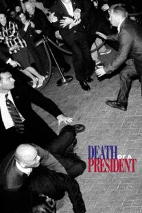 دانلود فیلم Death of a President 2006394998-245505303