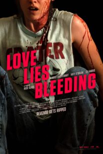 دانلود فیلم Love Lies Bleeding 2024395701-707607019