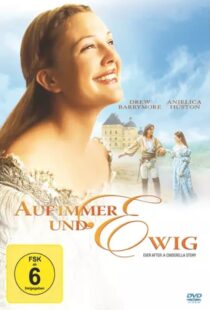 دانلود فیلم Ever After1998396298-964463565