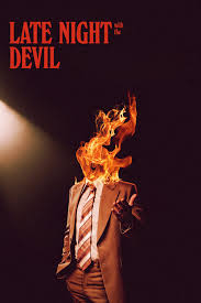 دانلود فیلم Late Night with the Devil 2023394969-552183008