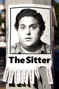 دانلود فیلم The Sitter 2011396280-330876391