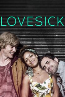 دانلود سریال Lovesick399385-508535342