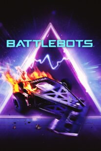 دانلود سریال BattleBots400357-406798338