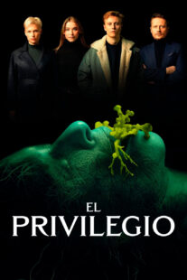 دانلود فیلم The Privilege 2022398826-128133367